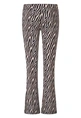 D-zine meisjes broek